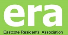 Eastcote Residents' Association